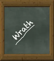 Wrath_FeaturePreparationSins