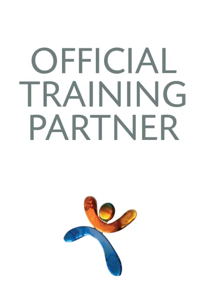 DiVetro - Training Partner