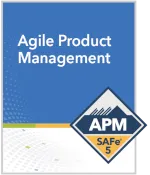 SAFe Agile Product Management