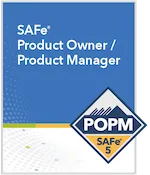 SAFe POPM