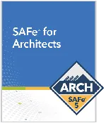 SAFe for Architects