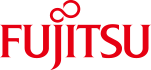 Image of the Fujitsu corporate logo.  Provides access to an IJI case study explaining how IJI helped Fujitsu move towards agility with an Essence based agility workshop.
