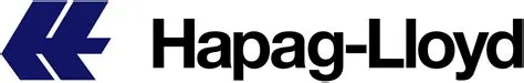 Image of the Hapag-Lloyd corporate logo.  Provides access to an IJI case study explaining how Hapag-Lloyd Used Essence To Drive an Agile Transformation.