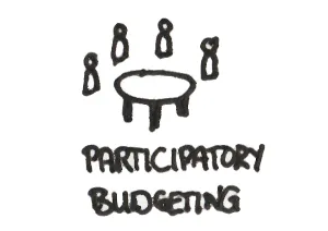 SAFe Participatory Budgeting Image - agile development budget management SAFe Participatory Budgeting Image - agile development budget management