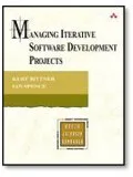 Managing Iterative Software Development - Software Engineering Book