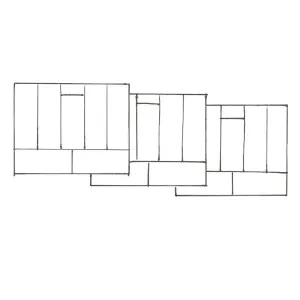 Multiple Portfolios Multiple Portfolios