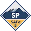 SAFe 5.0 for Teams