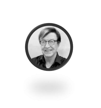 Dr Ivar Jacobson Dr Ivar Jacobson