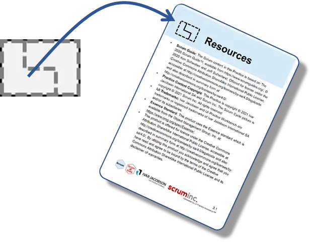 Essence Resources Essence Resource Card Image