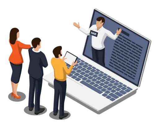 Use Case Training Partners | Ivar Jacobson International