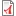 PDF icon