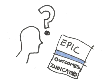 Considering Epic Approval