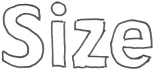 Size