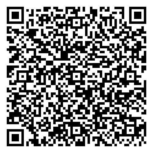 QR code for link to Story Mapping cards for mobile browsing