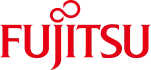 Image of the Fujitsu corporate logo.  Provides access to an IJI case study explaining how IJI helped Fujitsu move towards agility with an Essence based agility workshop.