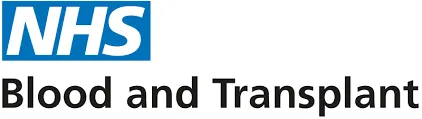 Image of the UK NHS Blood and Transplant corporate logo.  Provides access to an IJI case study explaining how IJI helped UK NHS Blood and Transplant undertake an Agile Transformation in a Highly Regulated Environment.