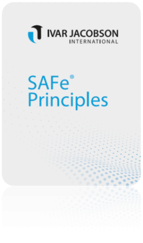 Safe Principles Card Image