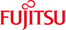 Image of the Fujitsu corporate logo.  Provides access to an IJI case study explaining how IJI helped Fujitsu move towards agility with an Essence based agility workshop.